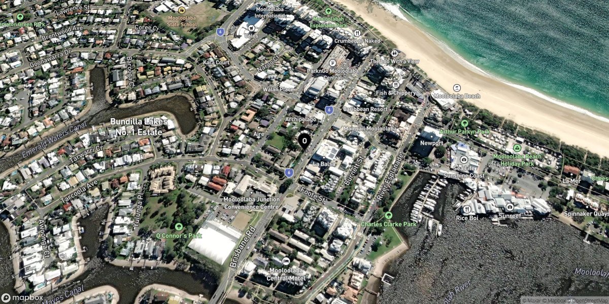 mapbox-112-brisbane-road-mooloolaba-qld-4557-16-34.png