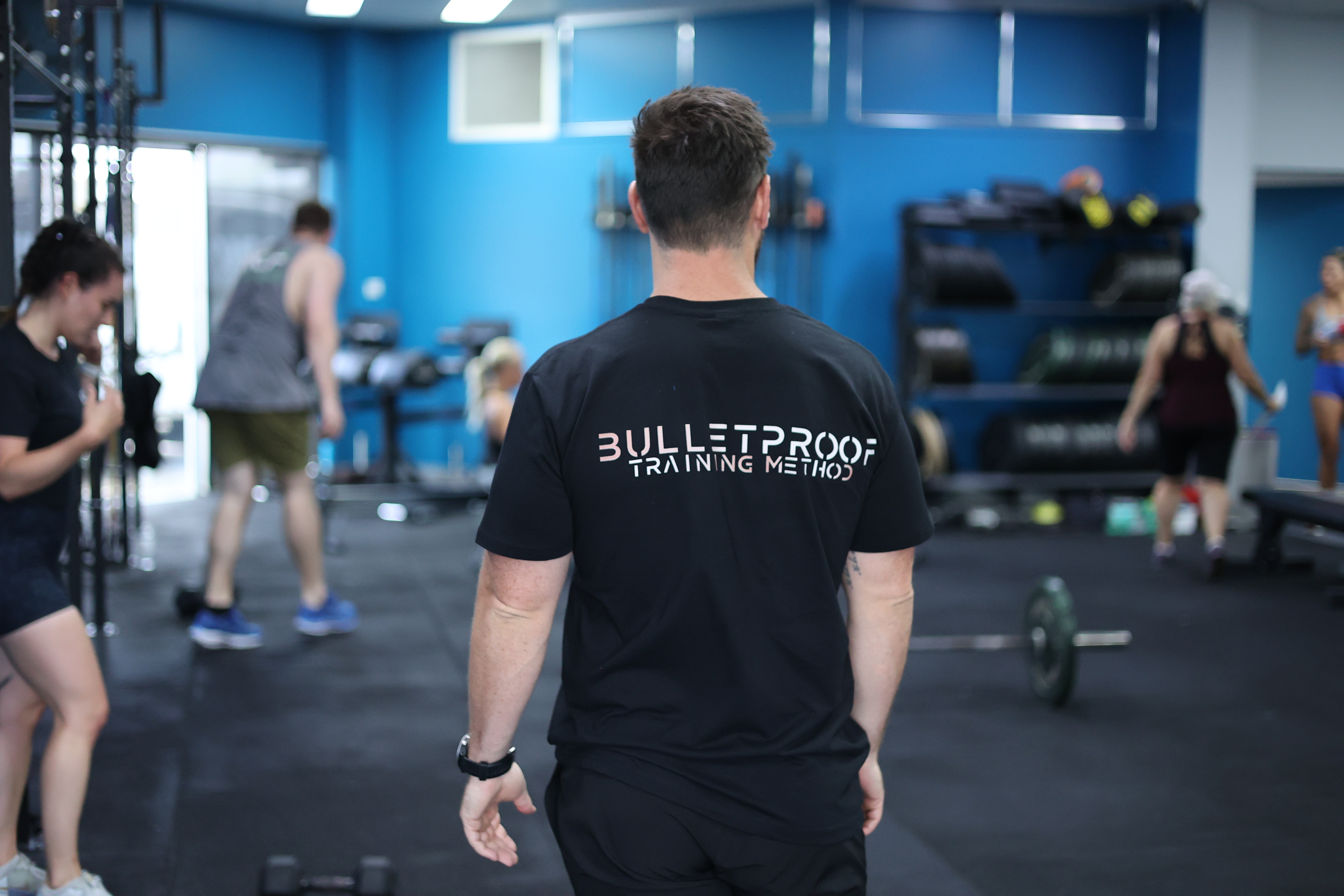 bullet-proof-training-method-classes.jpeg