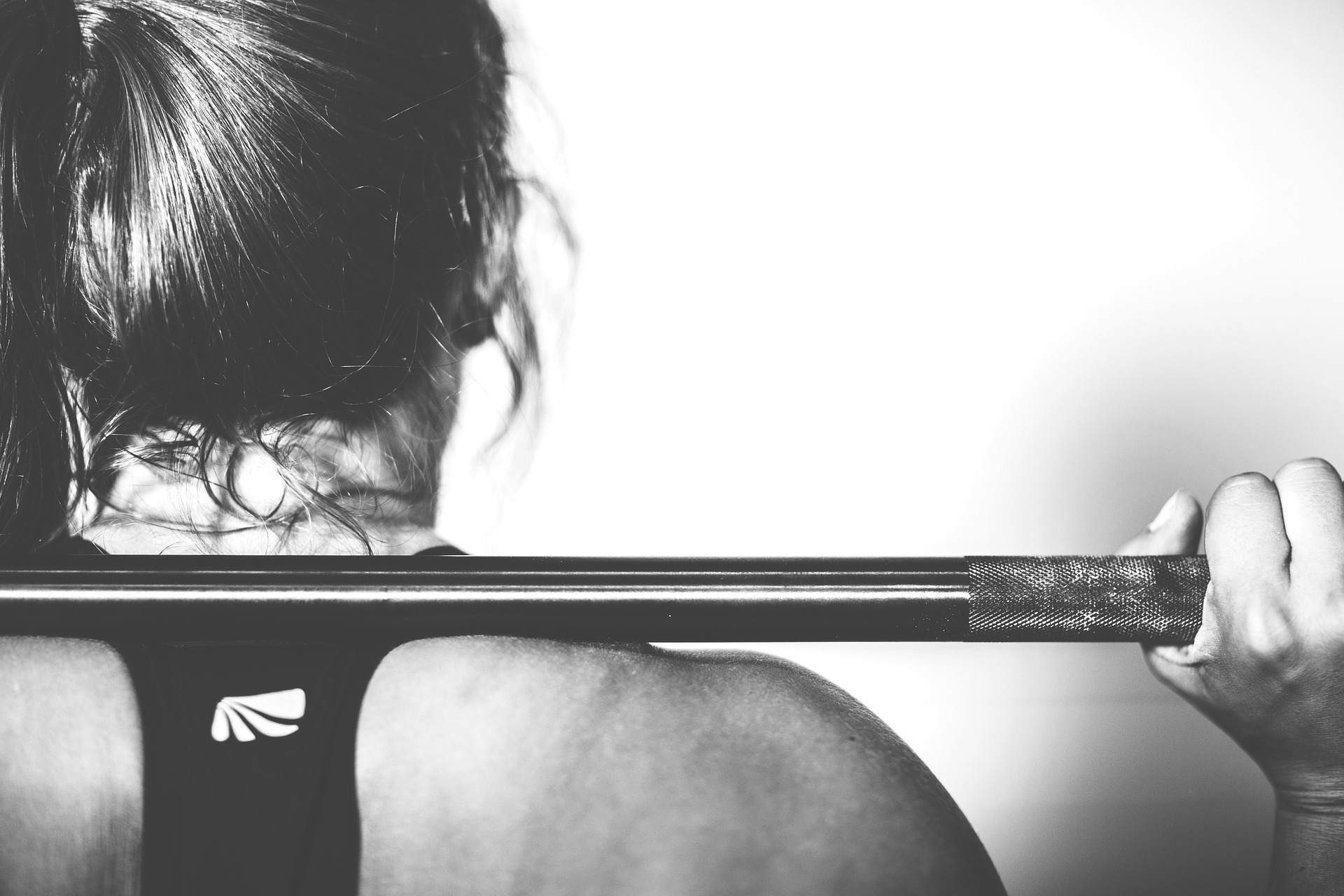 crossfit-bar.jpg