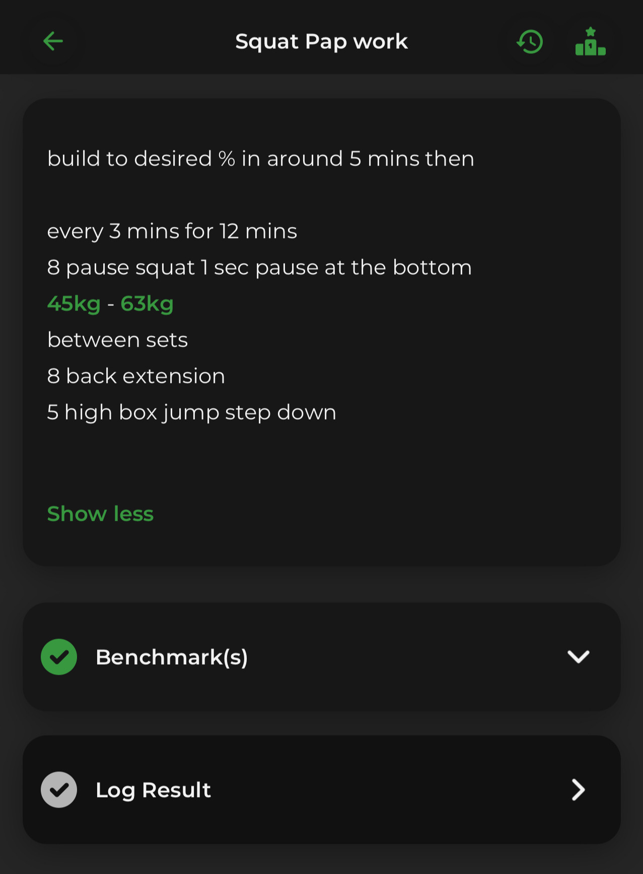 squat-workout-notes.jpeg