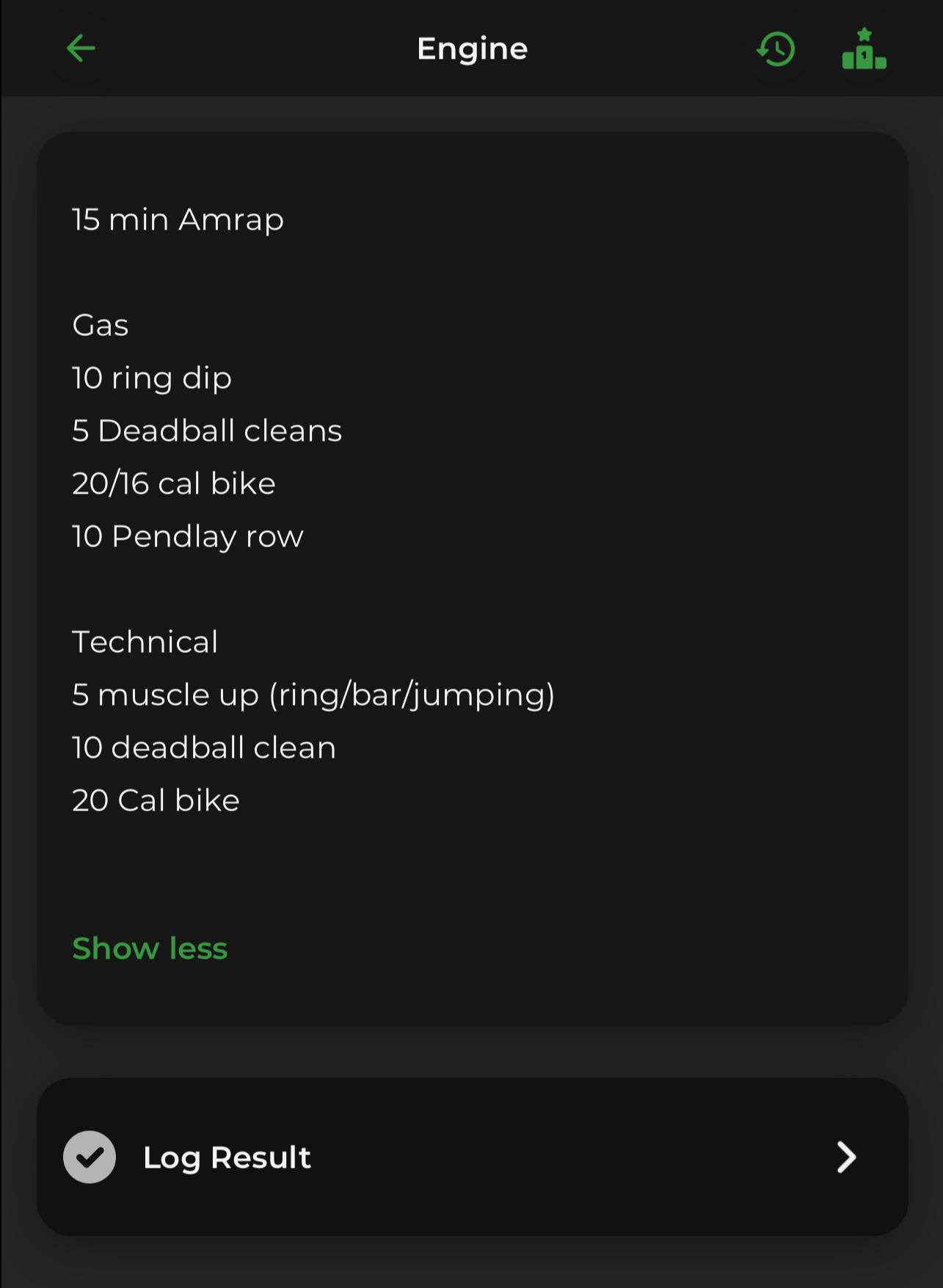 workout-notes.jpeg