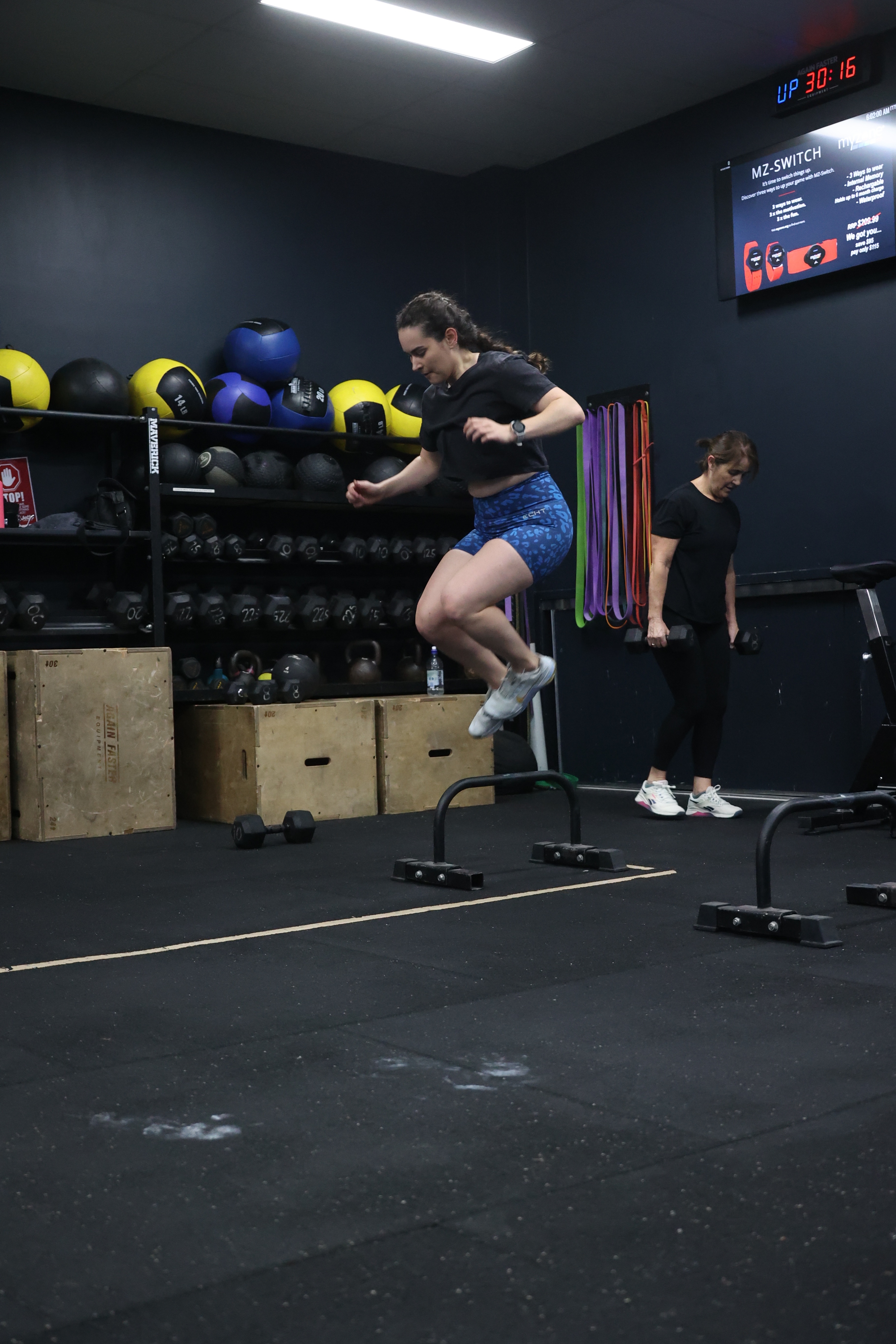 body-movement.jpeg