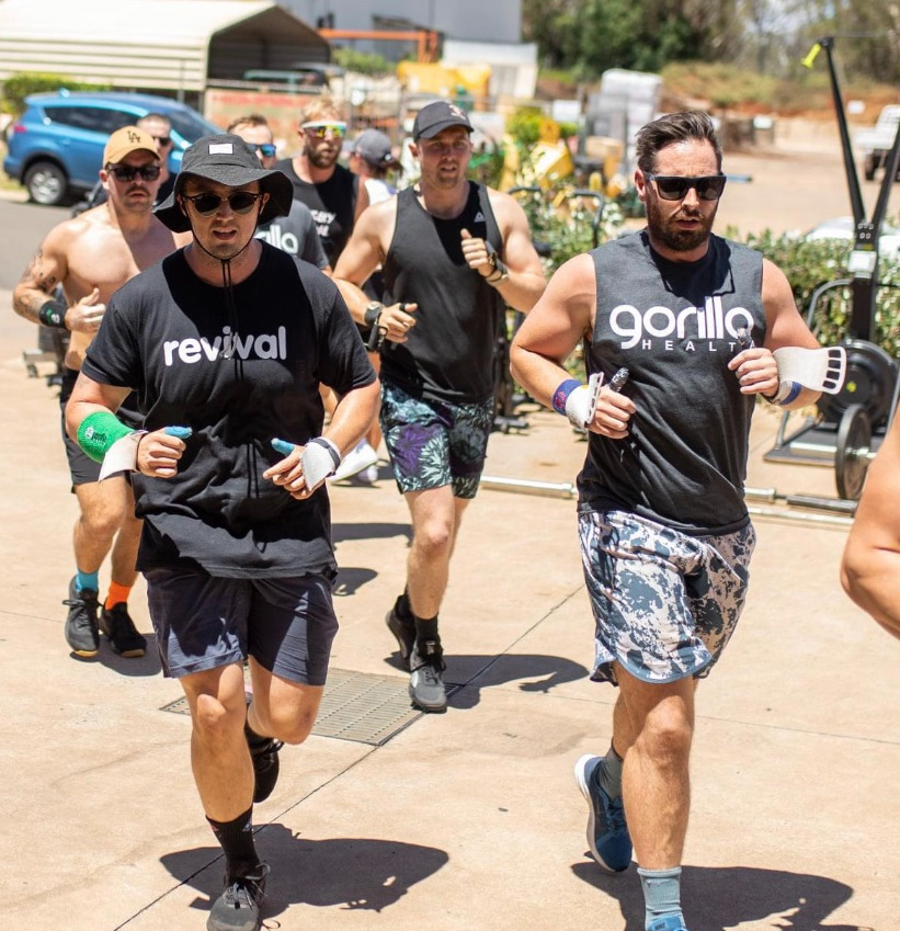 functional-movement-running-as-team.jpeg