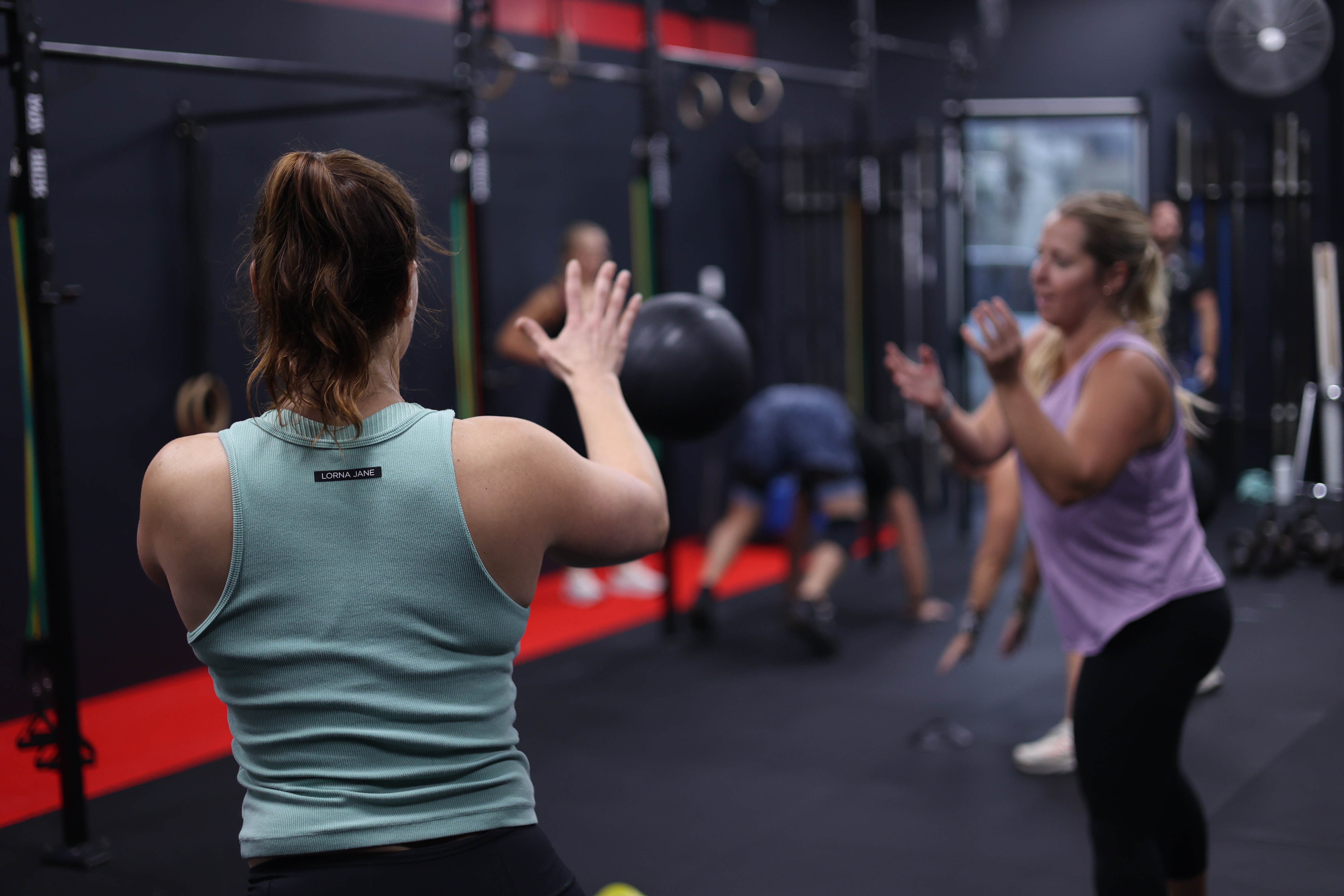 group-fitness.jpeg