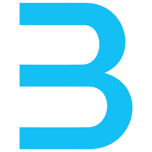 bullet-icon.png