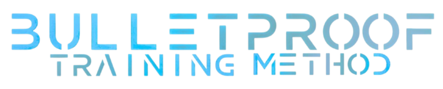 bulletproof-training-logo-cropped.png